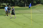 LAC Golf Open 2019  11th annual Wheaton Lyons Athletic Club (LAC) Golf Open Monday, August 12, 2019 held at the Franklin Country Club. - Photo by Keith Nordstrom : Wheaton, Lyons Athletic Club Golf Open
